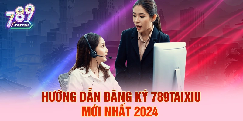 Hướng dẫn đăng ký tài khoản cổng game zowin
