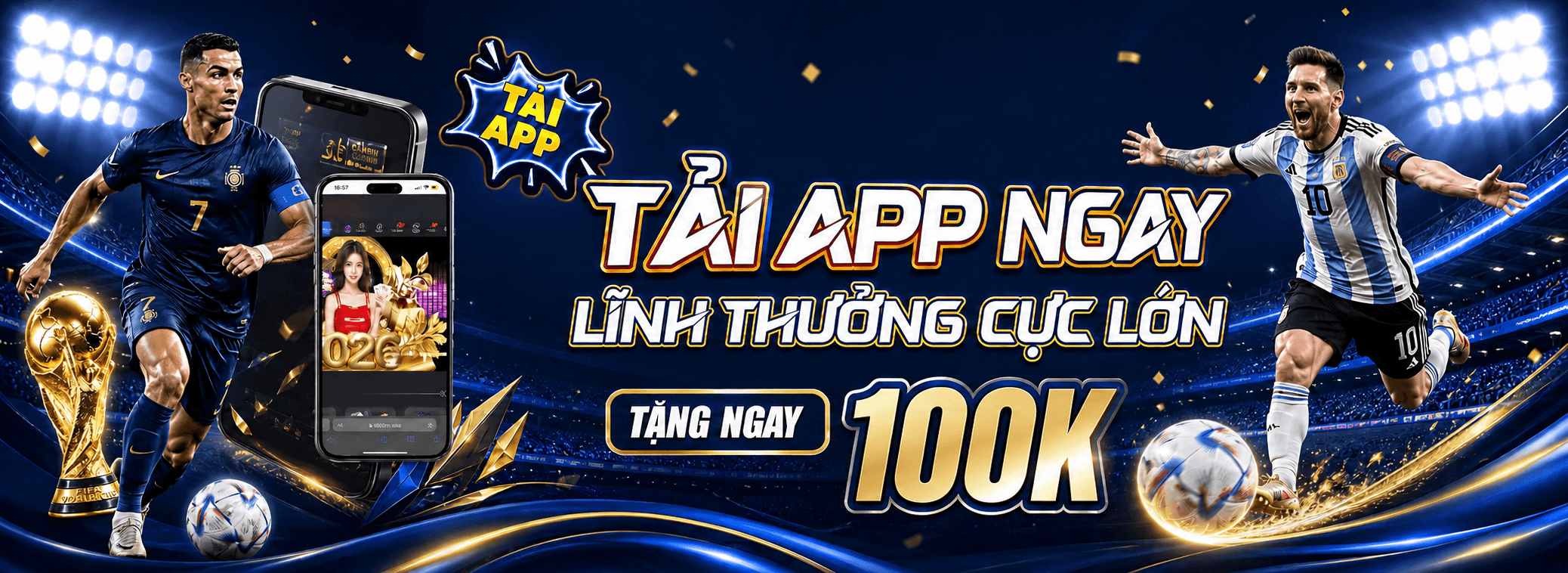 zowin Sân Chơi  Cá Cược Uy Tín, Thu Hút Cược Thủ