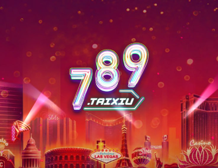 Giao diện cổng game zowin hiện đại