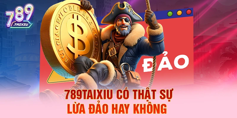 Bảo mật và uy tín của cổng game zowin